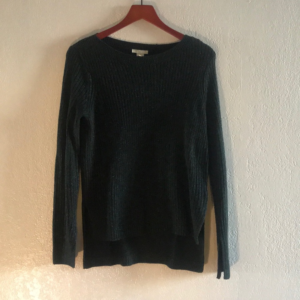 SOLD